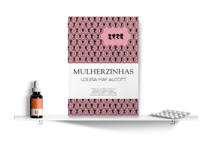 Estante_Biblioterapia_Mulherzinhas_700x500.png
