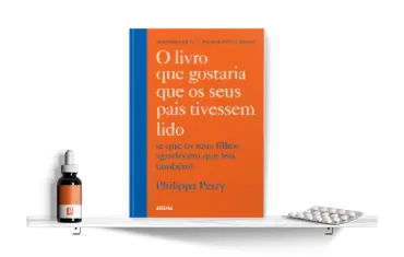 Estante_Biblioterapia_Perry_370x235.png