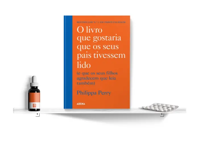 Estante_Biblioterapia_Perry_700x500.png