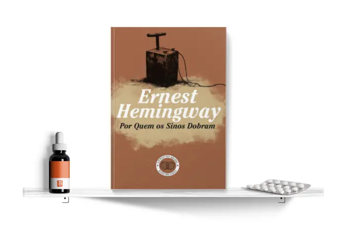 Estante_Biblioterapia_Sinos_700x500.png