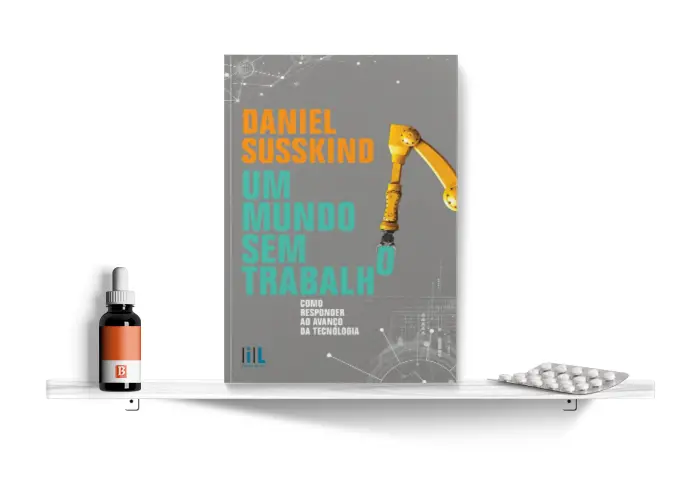 Estante_Biblioterapia_Trabalho_700x500.png