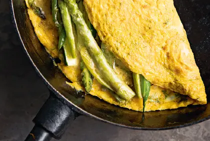 omelete.png