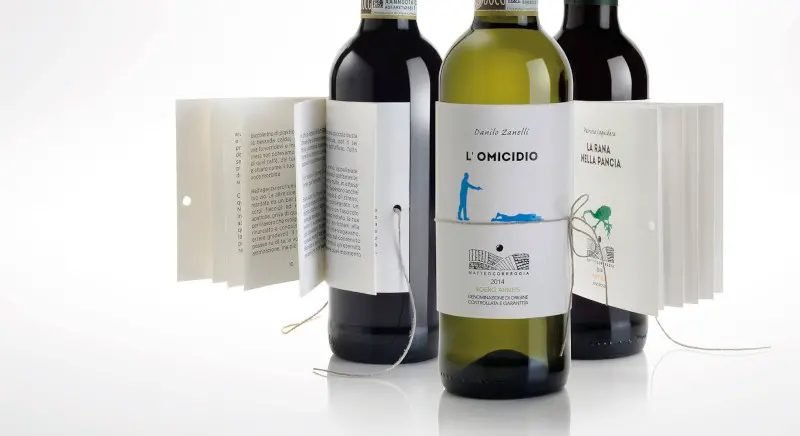blogue-somos-livros-librottiglia-banner.jpg