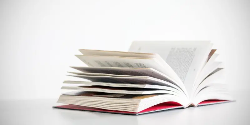 blogue-somos-livros-livro-banner.jpg