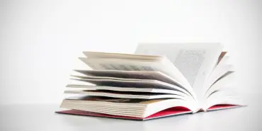 blogue-somos-livros-livro-tile.jpg
