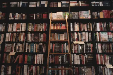 blogue-somos-livros-taylor-D9_QOTmbFAg-unsplash-tile.jpg