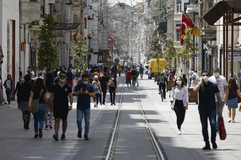 blogue-somos-livros-turquia-banner.jpg