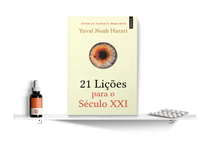 Estante_Biblioterapia_21licoes_700x500.png