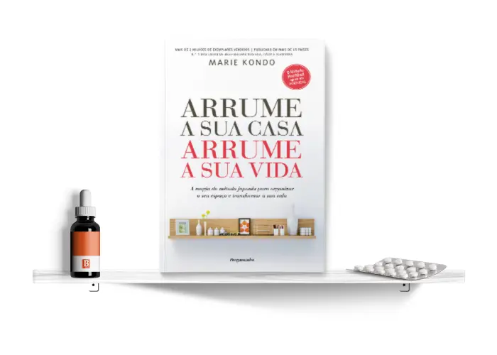 Estante_Biblioterapia_arrume_700x500.png
