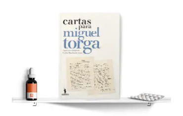 Estante_Biblioterapia_Cartas_370x235.png
