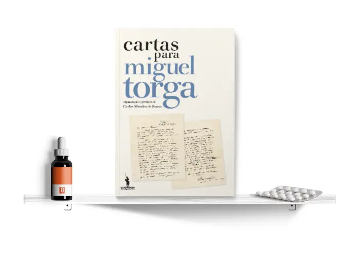 Estante_Biblioterapia_Cartas_700x500.png
