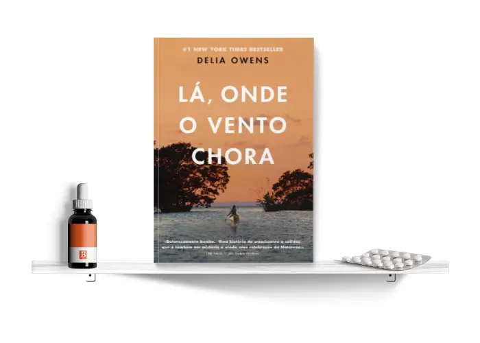 Estante_Biblioterapia_LaOndeVento_700x500.png