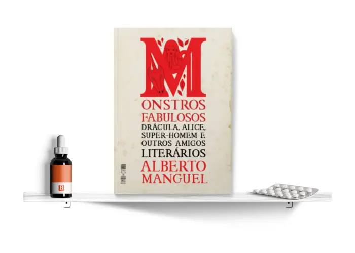 Estante_Biblioterapia_MonstrosFabulosos.png
