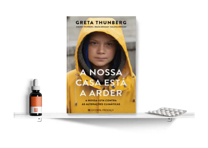 Estante_Biblioterapia_NossaCasa_700x500.png