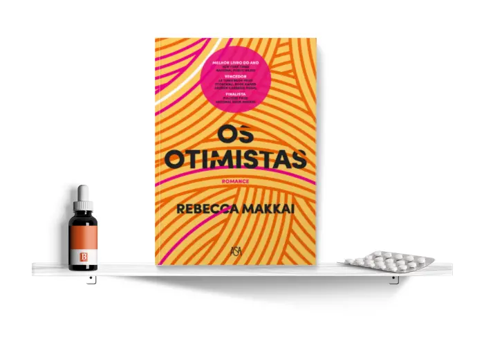 Estante_Biblioterapia_otimistas_700x500.png