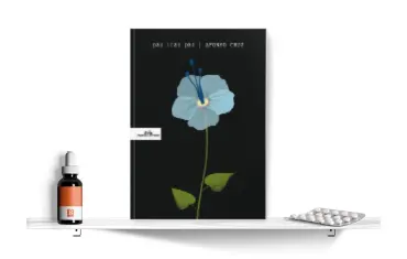 Estante_Biblioterapia_paz_370x235.png