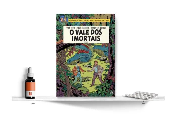 Estante_Biblioterapia_ValeImortais_700x500.png