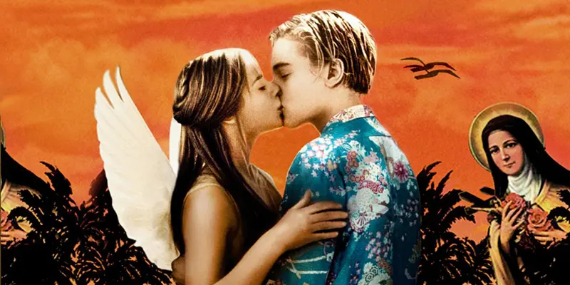 romeo-juliet-1.png
