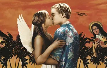 romeo-juliet.png