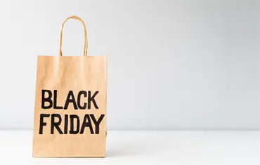 black-fridaytile.png