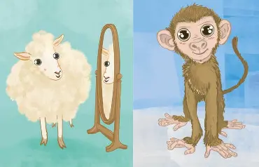 blogue-somos-livros-animales-que-han-cambiado-tile.jpg