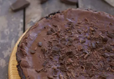 blogue-somos-livros-bombachocolate-tile.jpg