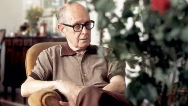 blogue-somos-livros-carlos-drummond-de-andrade-2-tile.jpg