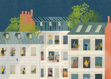 blogue-somos-livros-casa-tile.jpg