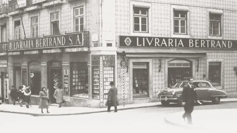 blogue-somos-livros-chiado-banner.jpg
