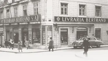 blogue-somos-livros-chiado-tile.jpg