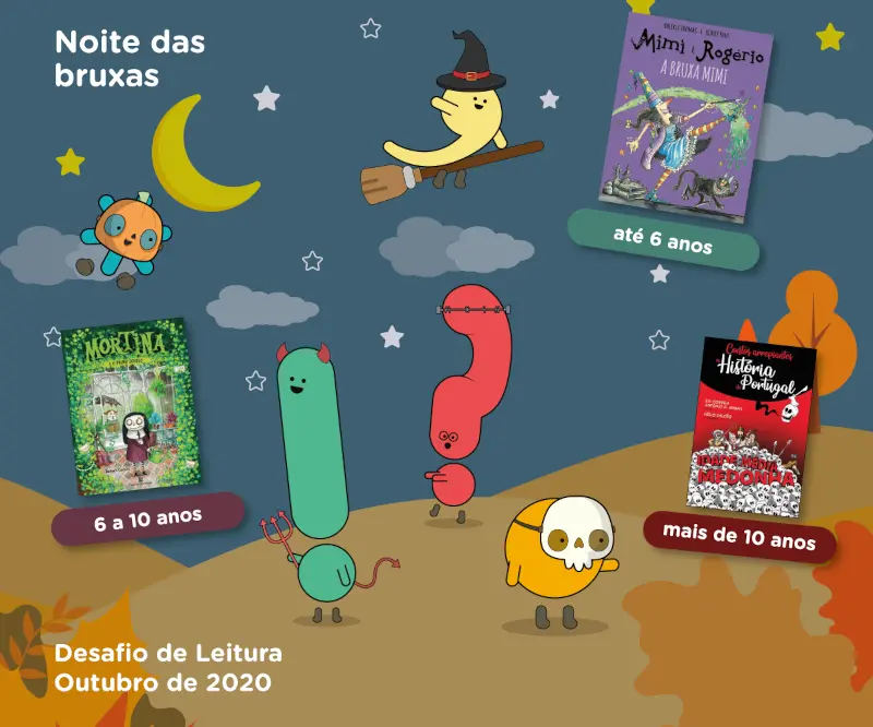 blogue-somos-livros-desafio-outubro-banner.png