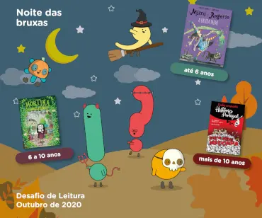 blogue-somos-livros-desafio-outubro-tile.png
