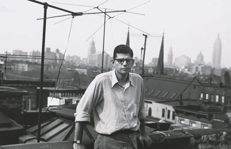 blogue-somos-livros-ginsberg-banner.jpg