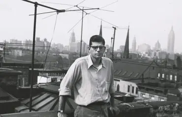 blogue-somos-livros-ginsberg-tile.jpg