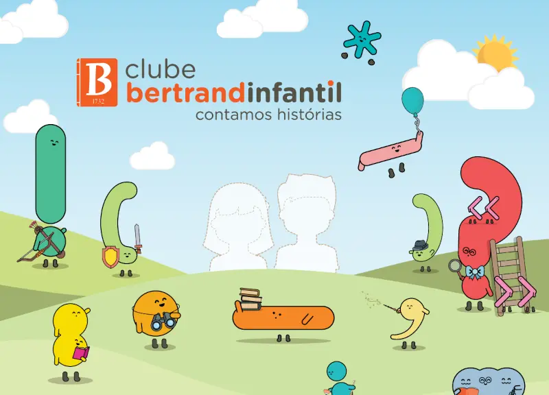 blogue-somos-livros-Imagem_Clube-banner.png