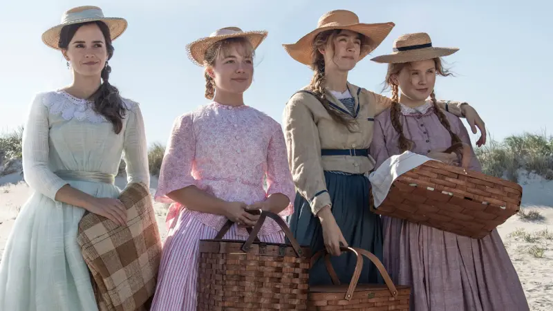 blogue-somos-livros-little-women-banner.jpg