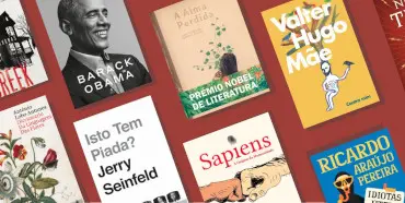 blogue-somos-livros-outono-tile.jpg