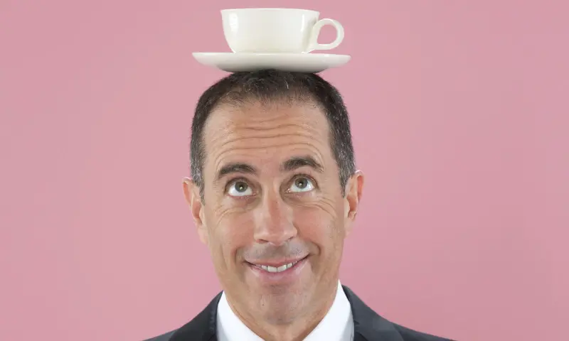 blogue-somos-livros-seinfeld-banner.jpeg