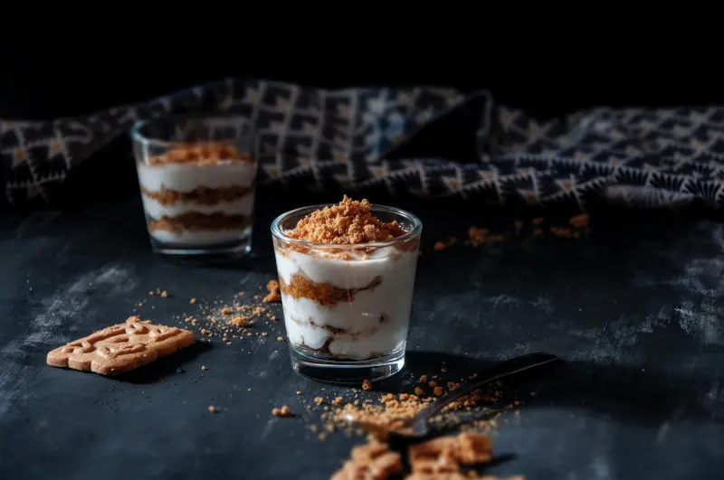 blogue-somos-livros-tiramisu-banner.jpg