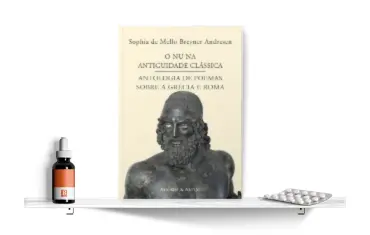 Estante_Biblioterapia_antiguidade_370x235.png