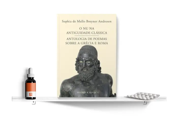 Estante_Biblioterapia_antiguidade_700x500.png