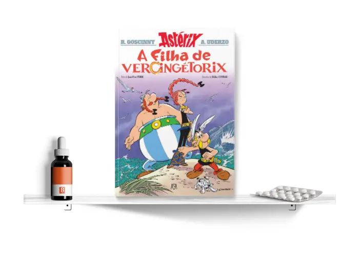 Estante_Biblioterapia_asterix_700x500.png
