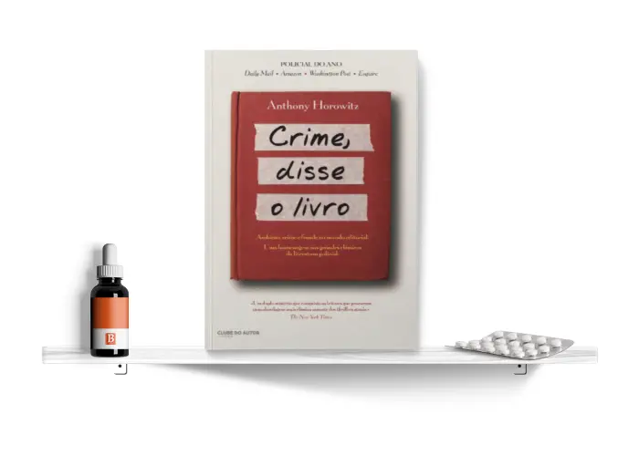 Estante_Biblioterapia_crimedisse_700x500.png