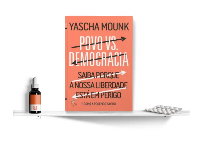 Estante_Biblioterapia_democracia_700x500.png