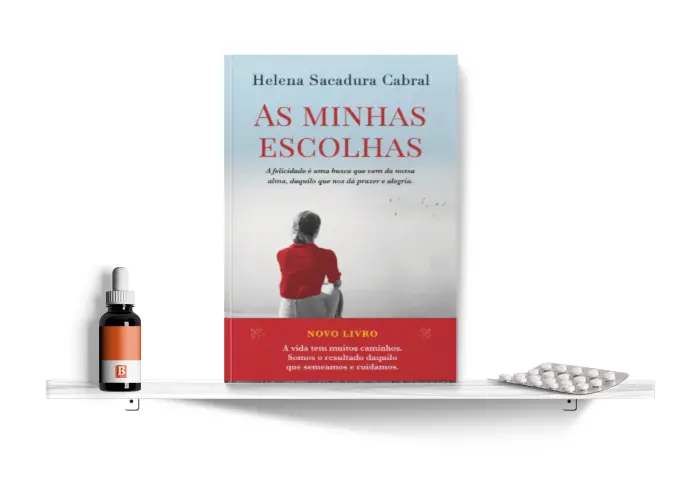 Estante_Biblioterapia_escolhas_700x500.png