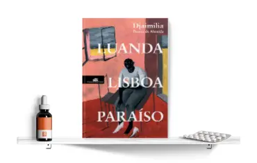 Estante_Biblioterapia_luanda_370x235.png