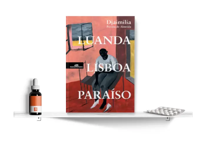 Estante_Biblioterapia_luanda_700x500.png