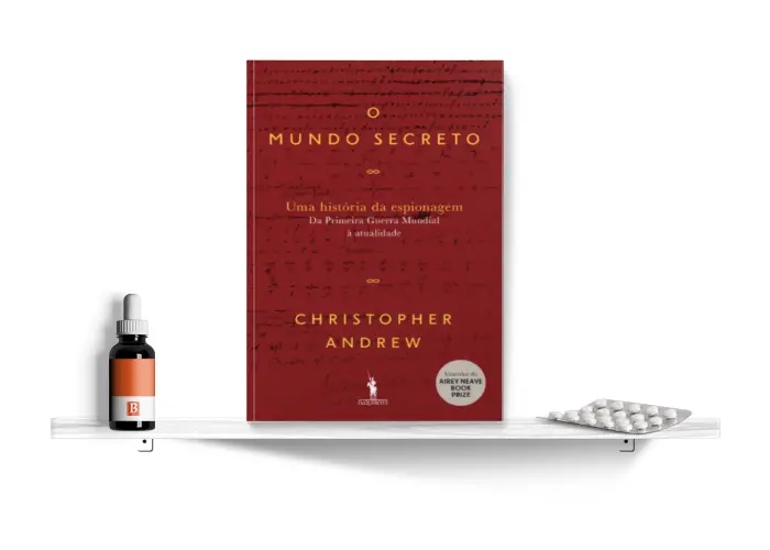 Estante_Biblioterapia_mundosecreto_700x500.png