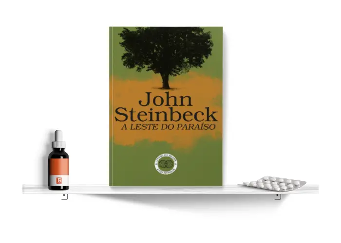 Estante_Biblioterapia_paraiso_700x500.png