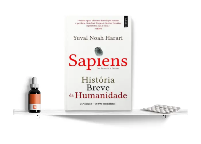 Estante_Biblioterapia_sapiens_700x500.png